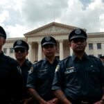 stf confirma prisoes de jair bolsonaro e outras seis pessoas envolvidas 1764124935