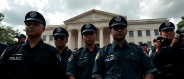 stf confirma prisoes de jair bolsonaro e outras seis pessoas envolvidas 1764124935