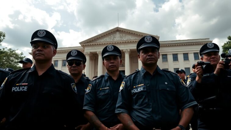 stf confirma prisoes de jair bolsonaro e outras seis pessoas envolvidas 1764124935