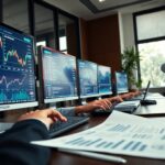 stj determina que mercado bitcoin deve indenizar clientes em reais 1764239259