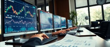 stj determina que mercado bitcoin deve indenizar clientes em reais 1764239259