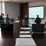 suspensao do julgamento da anp o que significa para o processo da refit 1762493772