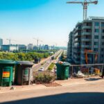 sustentabilidade a realidade por tras dos mitos 1762395706