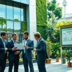 sustentabilidade em 2025 tendencias e oportunidades para empresas 1762671389