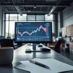 taebank suspende saques e levanta suspeitas de fraude o que voce precisa saber 1763553924