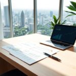 telefonica brasil anuncia distribuicao de r 340 milhoes em juros sobre capital proprio para acionistas 1763121872