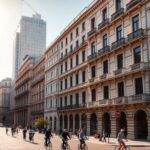 tendencias do mercado imobiliario de luxo em milao para 2025 1762682250