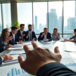 tether sofre rebaixamento pela sp e ceo responde a criticas das agencias de rating 1764257792