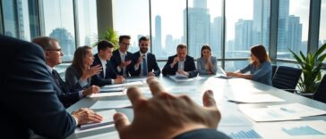 tether sofre rebaixamento pela sp e ceo responde a criticas das agencias de rating 1764257792