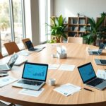 tokenizacao em blockchain no brasil descubra um novo horizonte de oportunidades 1762750904