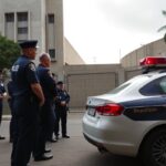 transferencia do proprietario do banco master para presidio em guarulhos entenda os detalhes 1764050503