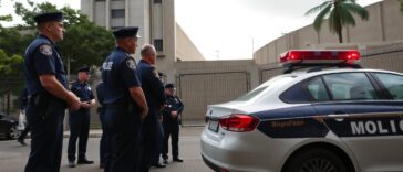 transferencia do proprietario do banco master para presidio em guarulhos entenda os detalhes 1764050503