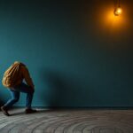 trump aprova liberacao de arquivos de epstein apos aprovacao no senado 1763625292