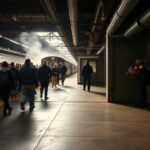 turista brasileira recebe indenizacao de us 817 milhoes apos tragedia no metro de nova york 1764198598
