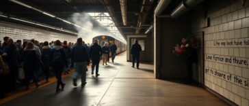 turista brasileira recebe indenizacao de us 817 milhoes apos tragedia no metro de nova york 1764198598