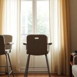 visitas de flavio carlos e jair renan a bolsonaro autorizacao do stf e necessaria 1763921420