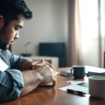 vitima de golpe busca reparacao mas justica aponta responsabilidade propria 1763441744