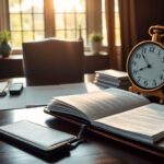 warren buffett revela licoes inestimaveis em sua ultima carta como ceo 1763020710