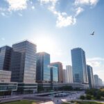 xp asset ressalta a resiliencia do mercado imobiliario brasileiro diante de desafios globais 1763065661