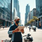 88i a insurtech que transforma a protecao para trabalhadores da gig economy 1765793361