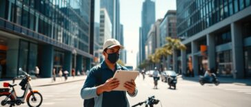 88i a insurtech que transforma a protecao para trabalhadores da gig economy 1765793361