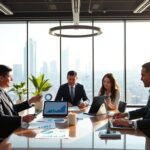 88i conquista licenca definitiva e firma presenca no mercado de seguros 1765774411