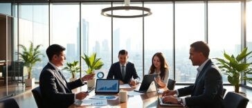 88i conquista licenca definitiva e firma presenca no mercado de seguros 1765774411