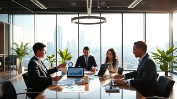 88i conquista licenca definitiva e firma presenca no mercado de seguros 1765774411