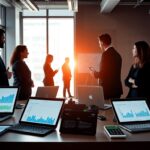 88i conquista licenca oficial da susep para atuar como seguradora 1765756085