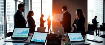 88i conquista licenca oficial da susep para atuar como seguradora 1765756085