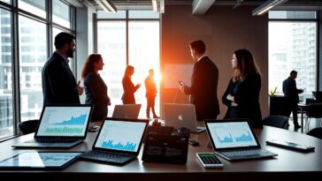 88i conquista licenca oficial da susep para atuar como seguradora 1765756085