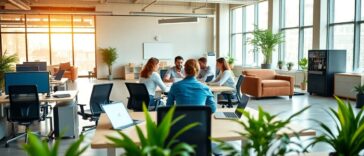 a importancia da felicidade no trabalho como ela gera resultados positivos 1765103078