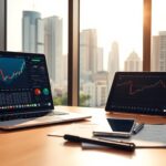 a importancia da regulamentacao do copy trading no brasil entenda por que e essencial 1764786053