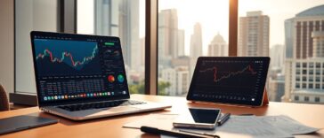 a importancia da regulamentacao do copy trading no brasil entenda por que e essencial 1764786053