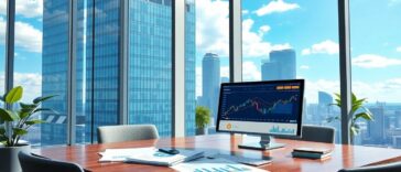 a jornada da microstrategy na aquisicao de bitcoin implicacoes e estrategias para o futuro 1765812083