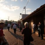 a nova era dos investimentos acoes de energia superam os treasuries 1766138238