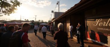 a nova era dos investimentos acoes de energia superam os treasuries 1766138238