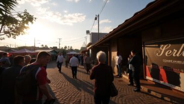 a nova era dos investimentos acoes de energia superam os treasuries 1766138238