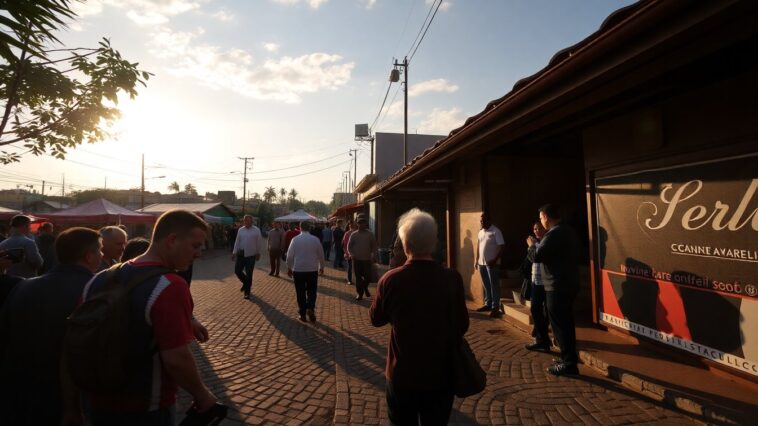 a nova era dos investimentos acoes de energia superam os treasuries 1766138238