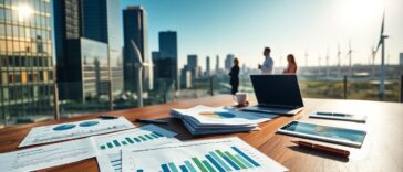 a nova estrategia de investimento acoes de energia superam treasuries em seu portfolio 1766248537