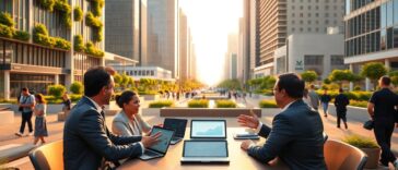 a regulacao impulsionando o crescimento da criptoeconomia brasileira 1764570708