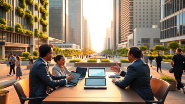 a regulacao impulsionando o crescimento da criptoeconomia brasileira 1764570708