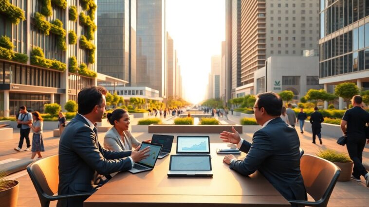 a regulacao impulsionando o crescimento da criptoeconomia brasileira 1764570708