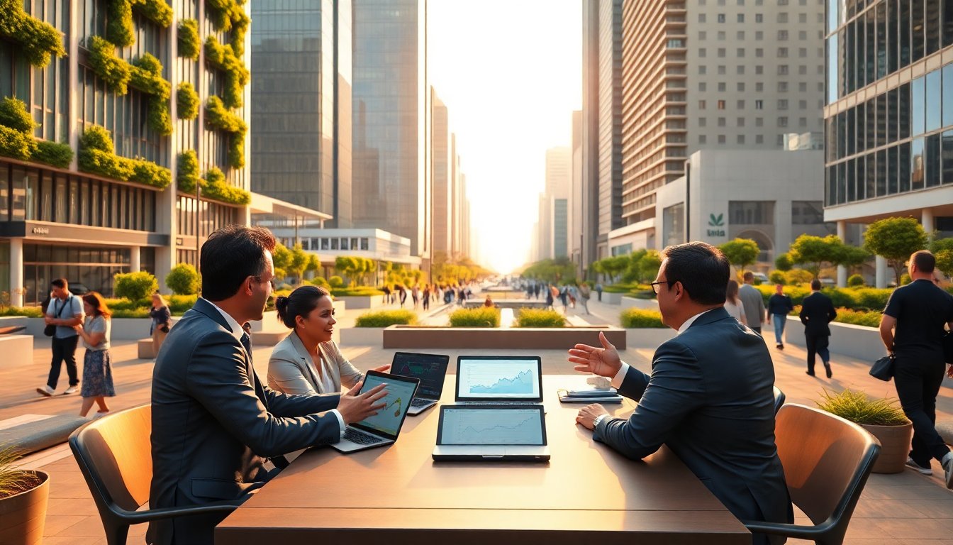 a regulacao impulsionando o crescimento da criptoeconomia brasileira 1764570708