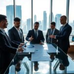 a relevancia do sandbox regulatorio para o mercado de criptoativos no brasil 1765923411