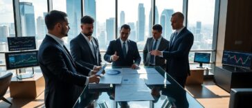 a relevancia do sandbox regulatorio para o mercado de criptoativos no brasil 1765923411