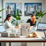 a revolucao da tokenizacao como esta transformando o mercado imobiliario brasileiro 1766053322