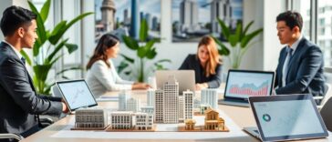 a revolucao da tokenizacao como esta transformando o mercado imobiliario brasileiro 1766053322