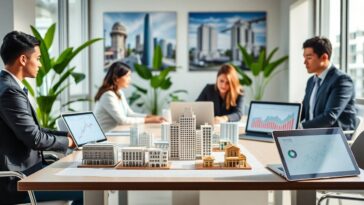 a revolucao da tokenizacao como esta transformando o mercado imobiliario brasileiro 1766053322