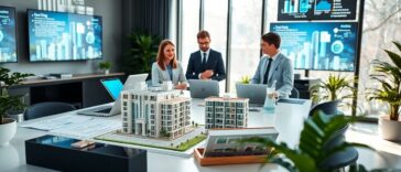 a revolucao da tokenizacao no mercado imobiliario como essa tecnologia esta mudando tudo 1766016196